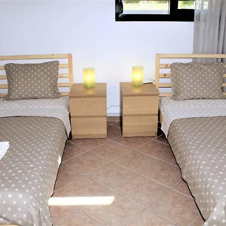Julias House Halkidiki! * Vergia